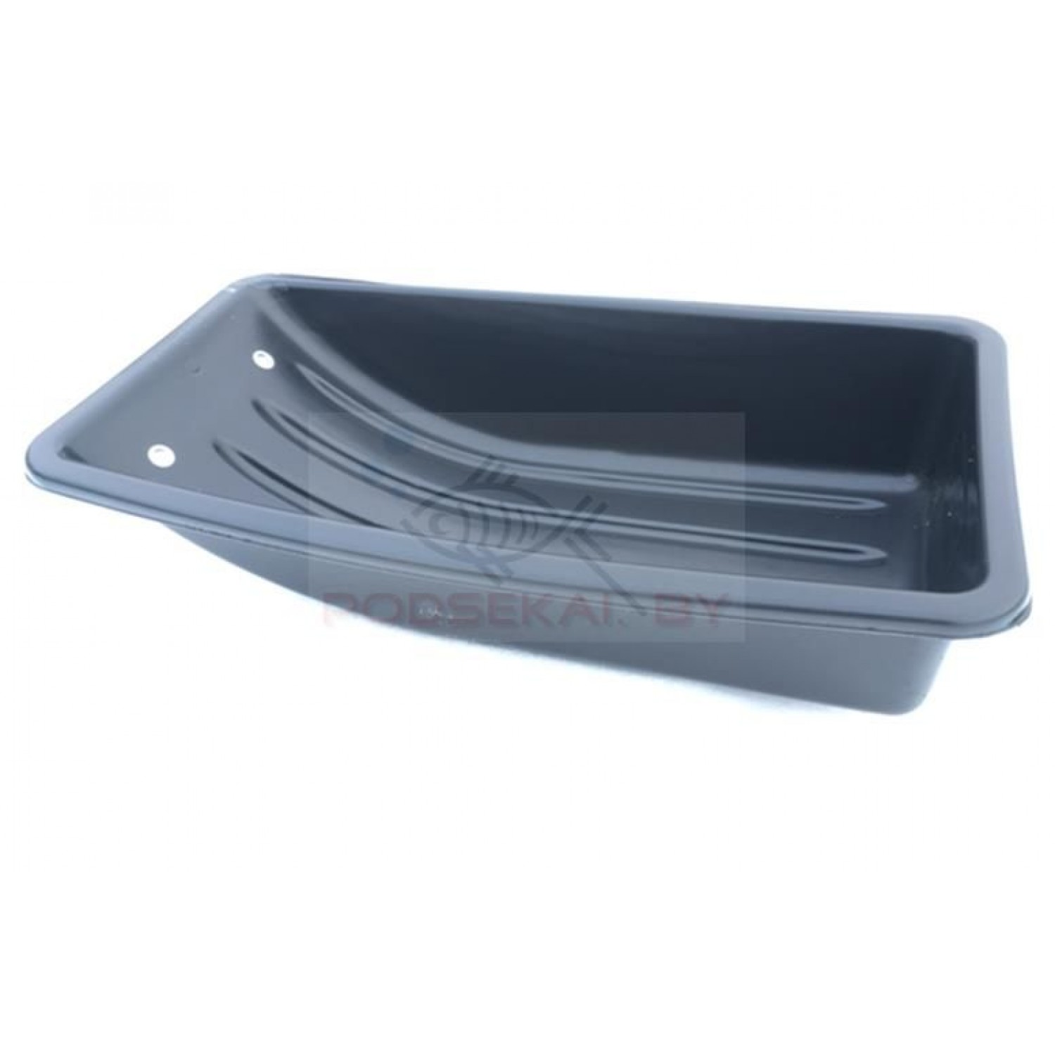 Покупка Сани рыболовные C-2/1 (830х450х220) в Минске Беларуси